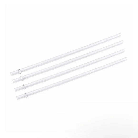 Pendleton 20oz Stainless Steel Hot/Cold Double Wall Insulated Tumbler Set - Picture 4 of 7